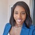 Anna Ekeledo (@annaekeledo) Twitter profile photo Anna Ekeledo (@annaekeledo) Twitter profile photo