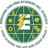 Energized for STEM (@energized_stem) 's Twitter Profile