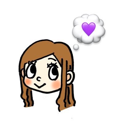 👧🏻01  Nissy🫶