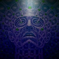 Gammarat (@gammaraton) 's Twitter Profile