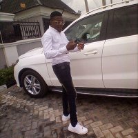 my name is my name (@dokita007) 's Twitter Profile Photo my name is my name (@dokita007) 's Twitter Profile Photo