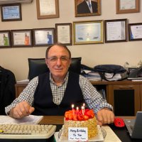 Yusuf Ziya Aydın (@yusufziyaaydn18) 's Twitter Profile