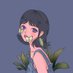 Heather Wai🌼 (@heatherwai4) Twitter profile photo Heather Wai🌼 (@heatherwai4) Twitter profile photo