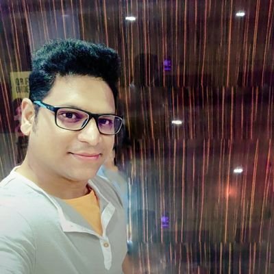 📸graphy Freak; 🎵usic ❤️ver; Cr🏏ket Crazy; 📽️ Manic; ❤️ Adven🪂ture; Na🗻ure ❤️ver..
Though B-, Love 2b +tive..
Zindagi Long nahi Big honi chahiye😉❤🤘