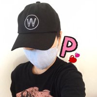 💜ユカハ🍏(@yukaha6) 's Twitter Profile Photo