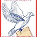 İclal (@iclalnurcan) Twitter profile photo İclal (@iclalnurcan) Twitter profile photo