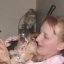 rainie carter - @RainieCarter - Twitter