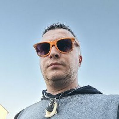willio207's profile picture. 