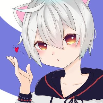 ななさん。さんのプロフィール画像