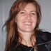 Anabela Barreiro (@anabelabarreiro) Twitter profile photo