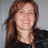 AnabelaBarreiro's profile image
