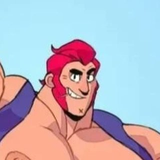 Artem73251103's profile picture. 