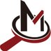 The Muslim Skeptic (@muslimskeptichq) Twitter profile photo The Muslim Skeptic (@muslimskeptichq) Twitter profile photo