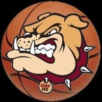 Stow Boys Basketball(@StowBoysHoops) 's Twitter Profile Photo