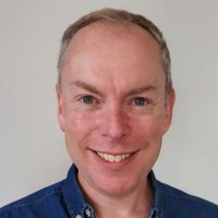 Craig Buckler (@craigbuckler) 's Twitter Profile