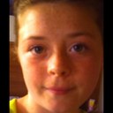 Kayleigh Hunter - @kayl_hunter11 - Twitter