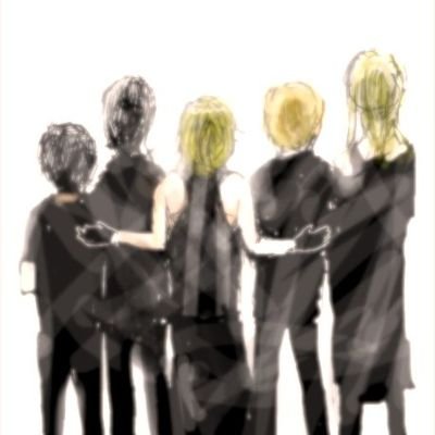 amiさんのプロフィール画像