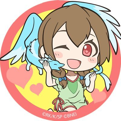 れのあ@ミドリガメさんのプロフィール画像