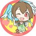 れのあ@ミドリガメ (@rino63257653) Twitter profile photo れのあ@ミドリガメ (@rino63257653) Twitter profile photo