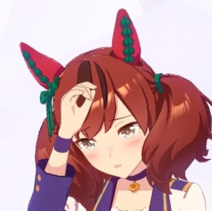 zFRWgbfCoJFcFLy's profile picture. オッス！おらじゅんじゅん！！

フォローしてくれると嬉しいな😊