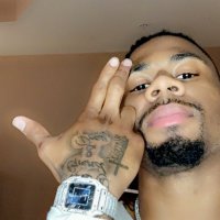 Ryan Smith DeuceBaby (@ohlawwwdy) 's Twitter Profile