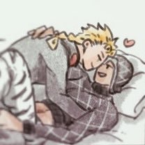 くじらさんのプロフィール画像