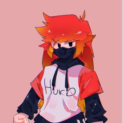 adoinkle's profile picture. If I called your body beautiful would you hold it against me? I kinda just post random thoughts now so that’s cool