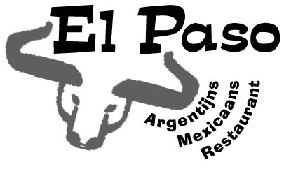 El_Paso_Hylpen's profile picture. Proef de Zuid Amerikaanse sfeer in Hindeloopen Al 18 jaar een begrip in SWFrysland https://t.co/i3xetsyfjU Tuinen32 8713 KM Hindeloopen 0514521556