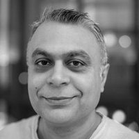 mahendra_mahey (@mahendra_mahey) 's Twitter Profile