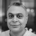 mahendra_mahey (@mahendra_mahey) Twitter profile photo mahendra_mahey (@mahendra_mahey) Twitter profile photo