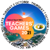 WA Teachers' Games (@wateachersgames) Twitter profile photo WA Teachers' Games (@wateachersgames) Twitter profile photo