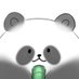poppe (@po_ppe_) Twitter profile photo poppe (@po_ppe_) Twitter profile photo