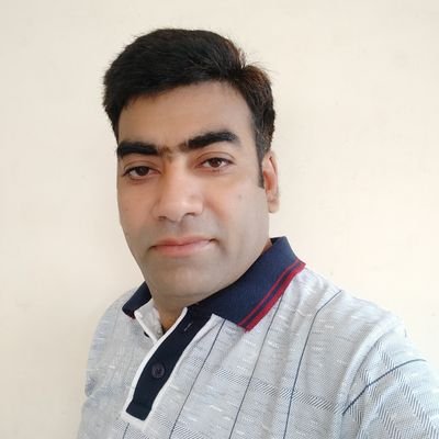 AmitS0001's profile picture. M.A. Philosophy, M.A. Ancient Indian History, M.A. Sociology, M.A. Hindi Litt.,
M.Ed., M.Phil(Education), Ugc Net(Edu)