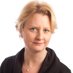 Liz George (@lizgeorge74) Twitter profile photo Liz George (@lizgeorge74) Twitter profile photo