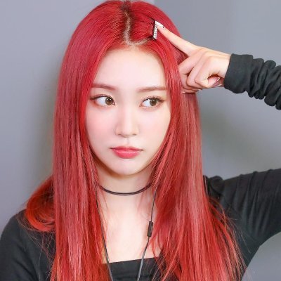 ssongfile's profile picture. everyday weeekly day