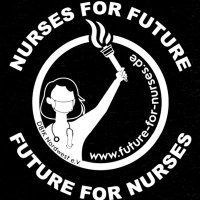 RosaFromdablock #nurse(@RFromdablock) 's Twitter Profile Photo
