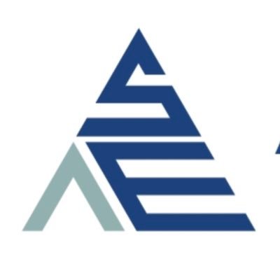 Educate, Create, and Protect. We are the dedicated sports & entertainment division of Associated Financial Consultants & Investor Services. #AssociatedSports