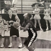 jamaal jenkins (@cbahoops) 's Twitter Profile Photo