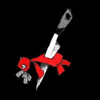 Twig (@drugtwig) 's Twitter Profile Photo