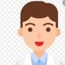 Mark Christensen (@pharmdoodmark) Twitter profile photo