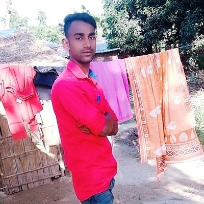 Raushan40697045's profile picture. Student