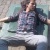 RONAL_MEJIA45's profile picture. dejame cocinarte algo que te enamore :)