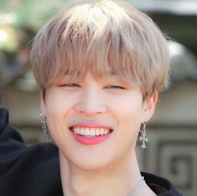 ░♡ᴄᴏɴᴛᴇᴜᴅᴏ ᴅᴇᴅɪᴄᴀᴅᴏ ᴀᴏ ᴊɪᴍɪɴ♡░
༺sɪɢᴀᴍ ᴘᴀʀᴀ ᴀᴊᴜᴅᴀʀ ᴘᴏʀ ғᴀᴠᴏʀ༻
....... ....... ....... ....... ...... ....
░♡content dedicated to Jimin♡░
༺follow to help please༻