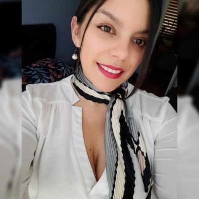 EmaScorm's profile picture. 