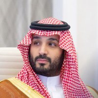 khaled (@khaled65673264) 's Twitter Profile Photo