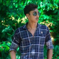 Monir Mia (@monirmi84245601) 's Twitter Profile