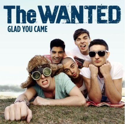 Helloo, Im melisa Jackson + i am 12 years old, Love @TheWantedMusic Had 1 Tweet Off @MaxTheWanted But would  Love a follow off them all???xx