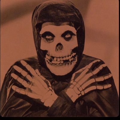 Ryder53477207's profile picture. Super Fan of all Superheroes