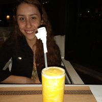 Valentina Güell (@valentinagell1) 's Twitter Profile