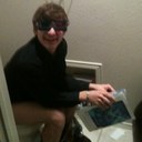 Beau Colvin - @beausephus14 - Twitter